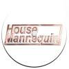 House Mannequin - House Mannequin EP 3