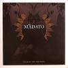 Madato - Speak Of The She Devil EP