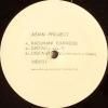 Asian Project - Distant Love