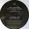 V.A. - Vinyl Extraction - Live At Robert Johnson Vol.7