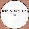 K. Hebden / Daphni - Pinnacles / Ye Yeξʼ̿