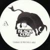 Black Cow - Century 22 (N.I.J. edit) / Smiling Kungfushi