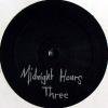 Midnight Hours - Midnight Hours 3