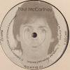 Paul McCartney - Balearic Rarities 1