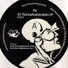 Fix - Dr Technofunkenstein EP