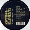 Rhythm Of Elements - Beyond Remixes EP