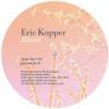 Eric Kupper - Bloom