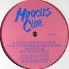 Miracles Club - Light Of Love Remixesξʼ̿