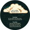 DC La Rue - Reworks Vol.3ξʼ̿