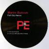 Martin Buttrich - Full Clip Remix