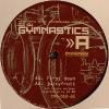 DJ Qu - Gymnastics Part A/B