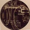 DJ Qu - Gymnastics Part C/D