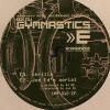 DJ Qu - Gymnastics Part E/F