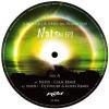 G. Mitchell & Jebski feat. Kengo Ono - Natsu EP2