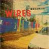 Owiny Sigoma Band - Wires (inc. Theo Parrish Remix)