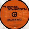 Thomas Schaeben - Busted