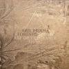 Aril Brikha - Forever Frostξʼ̿