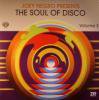 V.A. - Soul Of Disco Vol.3