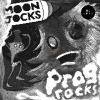 Mungolian Jet Set - Moon Jocks N Prog Rocks Remixes