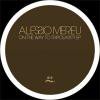 Alessio Mereu - On The Way To Tripolarity EP