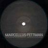 Marcellus Pittman - On A Beautiful Rainy Day / By Your Side