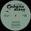 Pat Les Stache - Cabana Disco Vol. 5