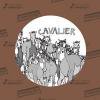 Cavalier - A Million Horses EP