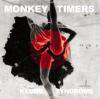 Monkey Timers - Klubb Syndrome