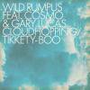 Wild Rumpus - Cloudhopping