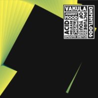 Vakula - Picture Of Youβ