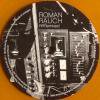Roman Rauch - RRRemixed