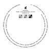 Mokira & Redshape - Time Axis Manipulatin Part 3