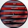 Inverto - Gunslinger / Miura