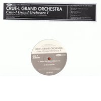 Crue-L Grand Orchestra - Crue-L Grand Orchestra I - Lighthouse