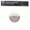 Crue-L Grand Orchestra - Crue-L Grand Orchestra I
