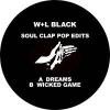 Soul Clap - Soul Clap Pop Edits
