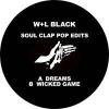 Soul Clap - Soul Clap Pop Editsξʼ̿