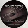 Project Tempo - Project Tempo Vol. 2