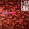 Joe Claussell - Hammock House : Africa Caribe