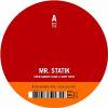 Mr. Statik - Even Giants Have A Soft Spot