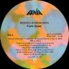 Mongo Santamaria - Funk Down (The Sacred Rhythm LP Version)