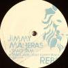 Jimmy Maheras - Space Jam