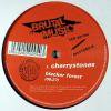 Cherrystones - Cherrystonees EP
