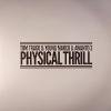 V.A. - Physical Thrill