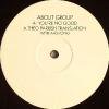 About Group - You're No Good (Theo Parrish Remix)