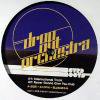 Drop Out Orchestra - BSTRD 14