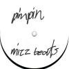 Mizz Beats - Pimpin'