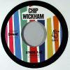 Chip Wickham - Hit & Run