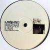 Mankind - Metro City Blues EP