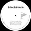V.A. - Blackdisco 10